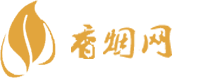 成都免税香烟在哪买便宜